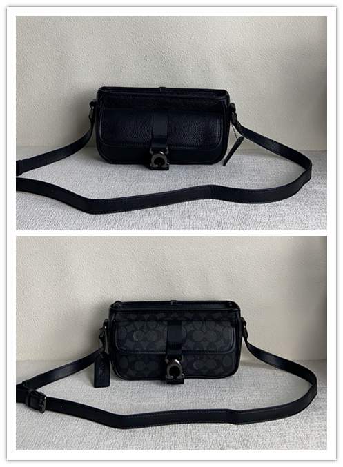 Picture of Coach Mens Bags _SKUfw208746830fw